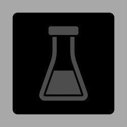 Similar image 10576645