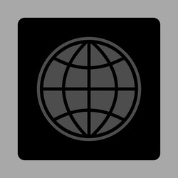 Similar image 10576658