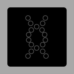 Similar image 10576660