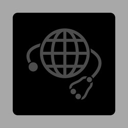 Similar image 10576661