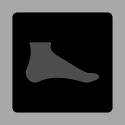 Similar image 10576662