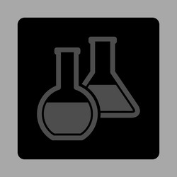 Similar image 10576665