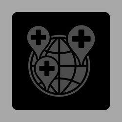 Similar image 10576667