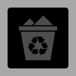 Similar image 10576669