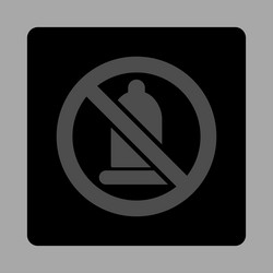 Similar image 10576671