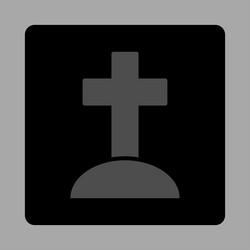 Similar image 10576672