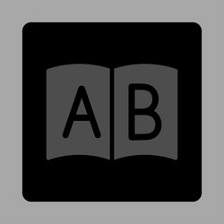 Similar image 10576675