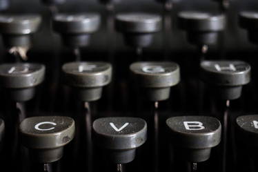 Similar image 10576683