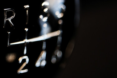 Similar image 10576686