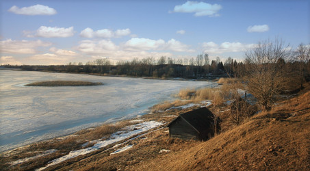 Similar image 10576687