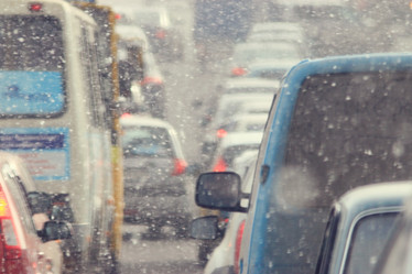 Similar image 10576689