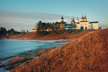 Similar image 10576690