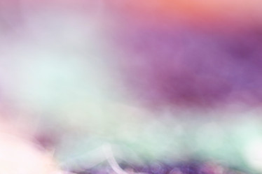 Similar image 10576694