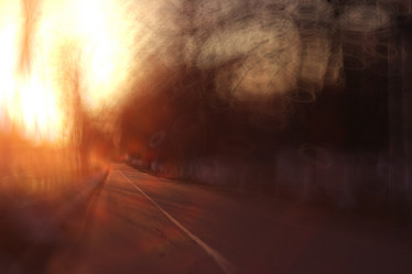 Similar image 10576695