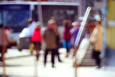 Similar image 10576696