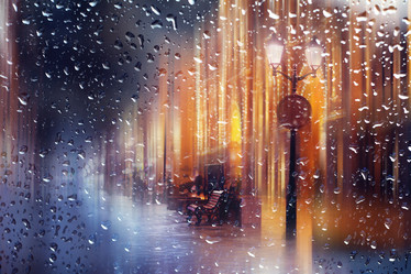 Similar image 10576702