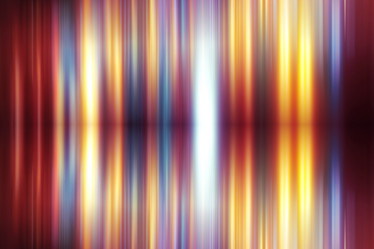 Similar image 10576719