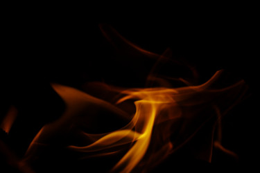 Similar image 10576721