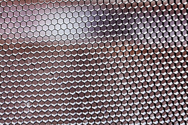 Similar image 10576723