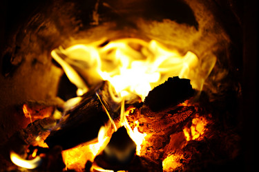 Similar image 10576724