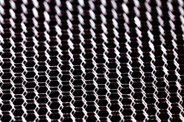 Similar image 10576727