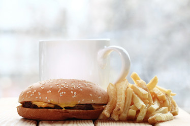 Similar image 10576728