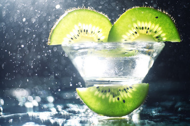 Similar image 10576729