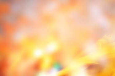 Similar image 10576731