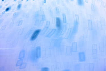 Similar image 10576733