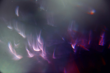 Similar image 10576734