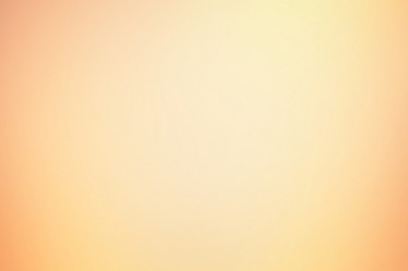 Similar image 10576736