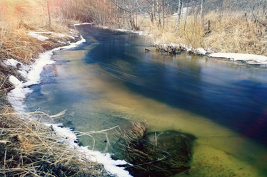 Similar image 10576741