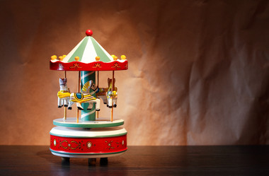 Similar image 10576766