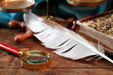 Similar image 10576769