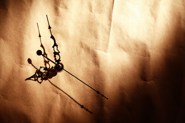 Similar image 10576770