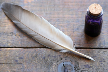 Similar image 10576772