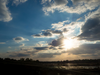 Similar image 10576776