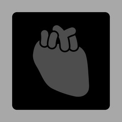 Similar image 10576811