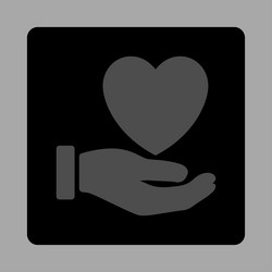 Similar image 10576812