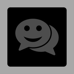 Similar image 10576813