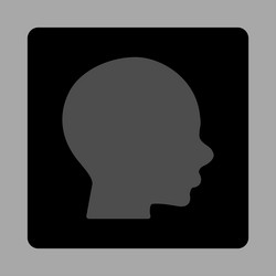 Similar image 10576814