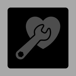 Similar image 10576817