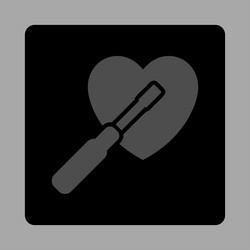 Similar image 10576818