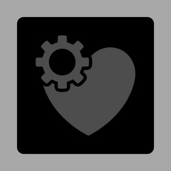 Similar image 10576820