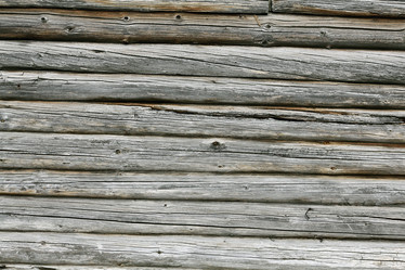 Similar image 10576826