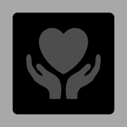 Similar image 10576825