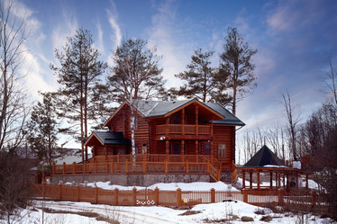 Similar image 10576828