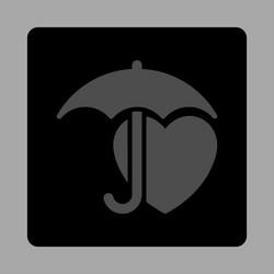 Similar image 10576830