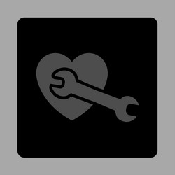 Similar image 10576832