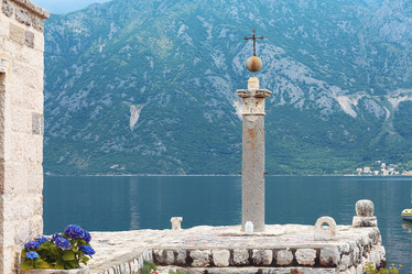 Similar image 10576834